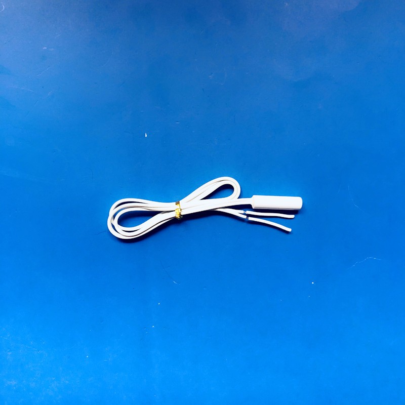 冰箱温度传感器适用于大部分冰箱化霜传感线原装全新Q MLKT-224