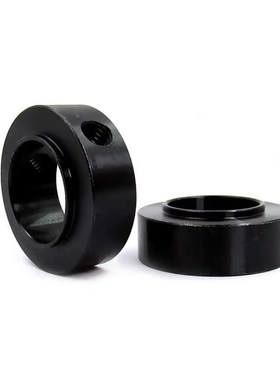 PSCSBR固定环FBE01凸头14轴承c-SCSBR10 12 15 20 25 30 35 40/17