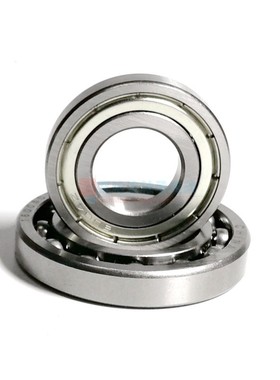 深沟球轴承16001 16002 16003 16004 16005 16006 16007 16008 Z