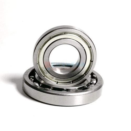 深沟球轴承16001 16002 16003 16004 16005 16006 16007 16008 Z