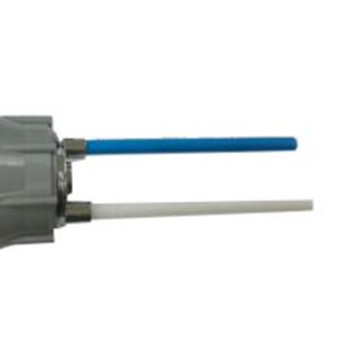 原装  TOTO 马桶 坐便器 CW982B/SW982B 按钮 开关 按键