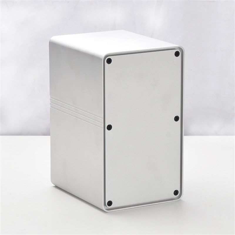 DIY的福音  310CE经典书架音箱款式型材制作的空箱(一对价),饰品/流行首饰/时尚饰品新,链条,淘宝优惠券,粉丝福利购,淘宝优惠卷