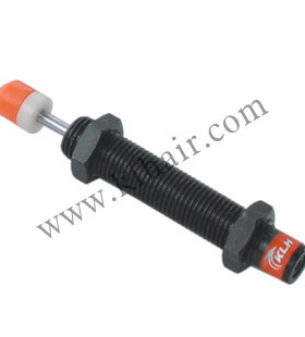 缓冲器ACD/AC0806/1005/8/1210/1425/2020/2030/2050/2525/3660K