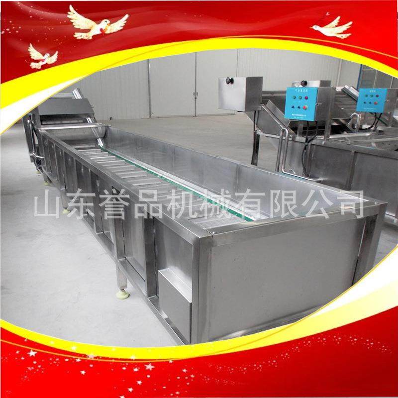 小龙虾清洗线螃蟹鲅鱼鼓泡清洗机全自动果蔬气泡清洗机操作视频,清洗/食品/商业设备,其他食品加工设备,淘宝优惠券,粉丝福利购,淘宝优惠卷