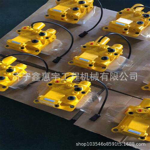 155AX-5RUR 转向架 17A-30-167121 1A-0-16D111   3轴17A-30-1621