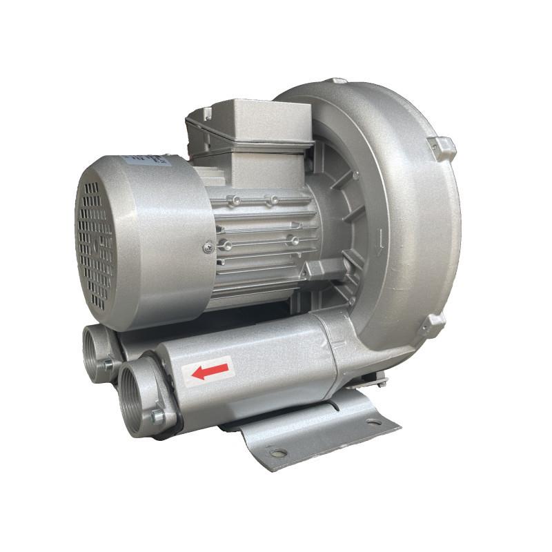 2PB730H16/26/37/47漩涡风机高压增氧泵