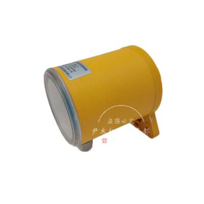 LSF-II 欠速打滑开关 KBJ-220Y非接触式速度检测器 失速开关