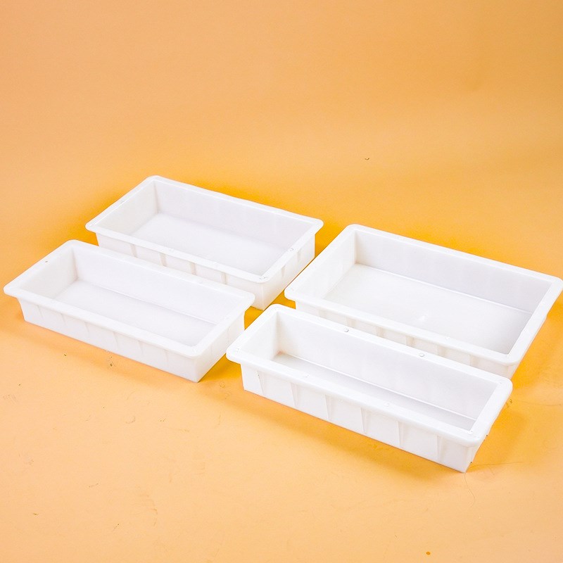 502510直角路沿石塑料模具 路边石马路牙模具 侧路沿石模具