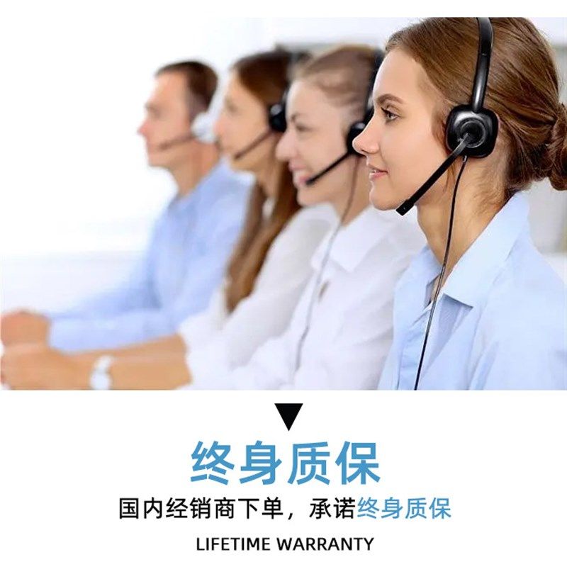 极限Infinitiuv广告大型高速网带机软膜天花灯箱招牌5米uv打印机