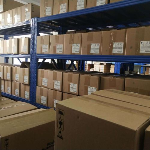 PROSOFT MVI56E-MCM(MVI56EMCM)全新原装 质保三年