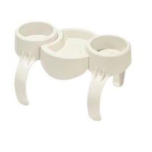 Bestway 百适乐spa浴缸家庭温泉浴池气泡池恒温加热造浪水池水疗