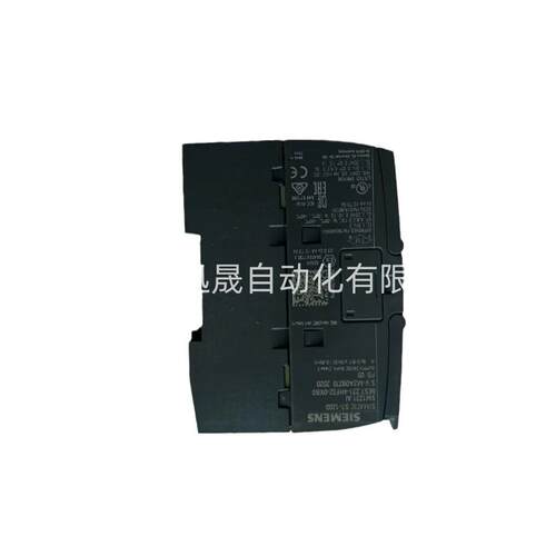 西门/子 6SE6420-2AD25-5CA1/2AD27-5CA0/2AD27-5CA1/2AD31-1CA1