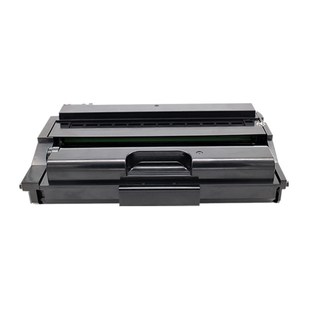 适用于理光SP311HC型硒鼓SP310SFNW 325DNw墨粉盒320DN激光打印机