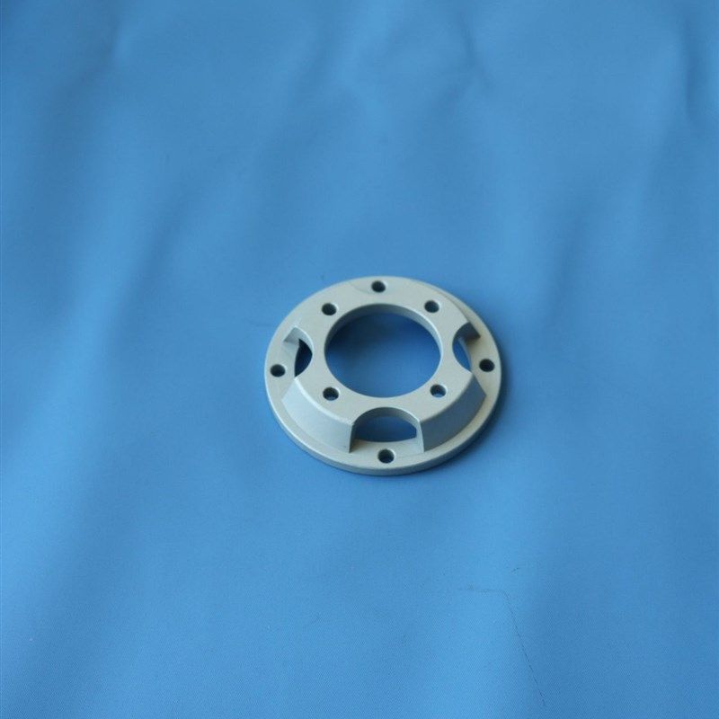 T70113 引擎安装板 GTT70航模汽油发动机 双缸,包装,五金配件包装,淘宝优惠券,粉丝福利购,淘宝优惠卷