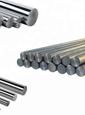 现货S31000圆钢棒S31000光圆光棒S31000钢管钢带