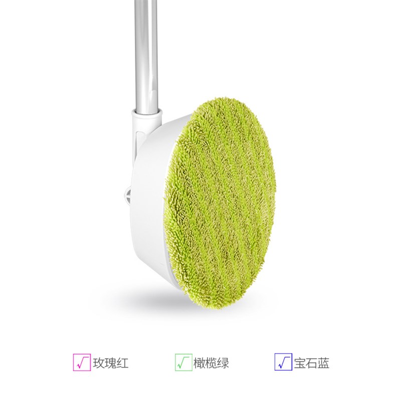 德国擦窗机器人玻璃天花板机器人电动全自动家用高层外窗地板手持