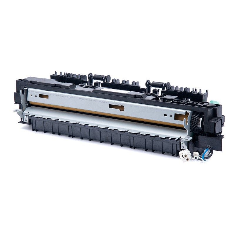 适用施乐S2011定影器S2520 S2110 2320 2530 WC5022 5024定影组件