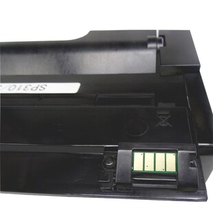 sp311lc sp310dn 310dnw墨盒 sp325nw 适用理光SP310硒鼓sp325snw