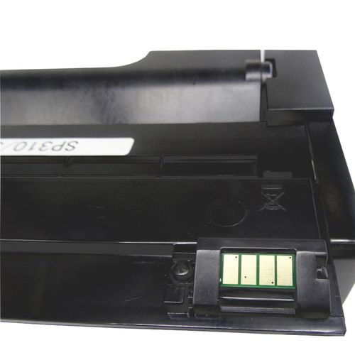 适用理光SP310硒鼓sp325snw sp325nw sp310dn sp311lc 310dnw墨盒