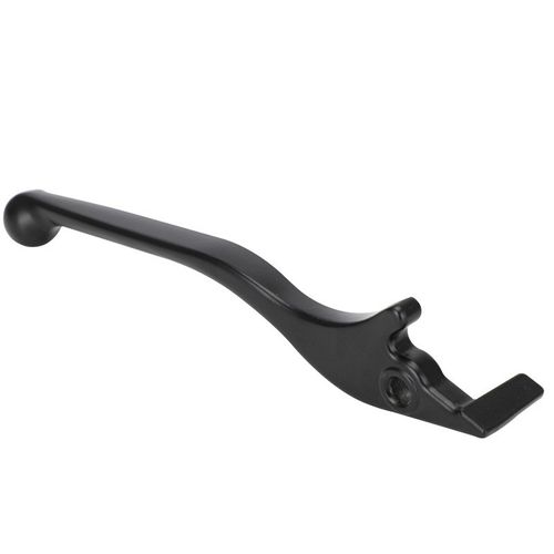 电动车刹车上泵碟刹手柄 深远A7A8L 009电动车刹车手把