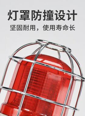 TGG-09Y-2无线遥控港报警器大功率大分S贝工厂口码头TGSG-09Y2000