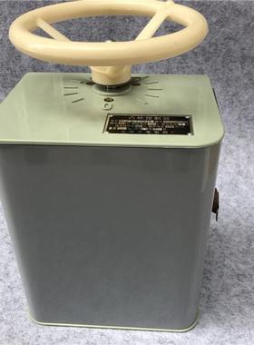 上海BFX立新KT1制0系列交流轮控器KT12-80J/1轮控凸制凸器厂家直