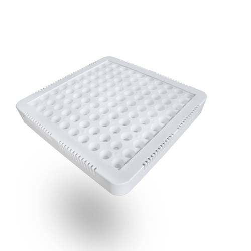 跨境爆款3APL-100R灯00WLED全光谱植植物生长/物物灯套件/植补光