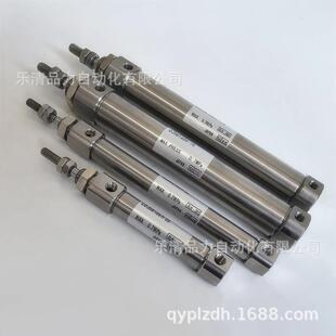 迷你气缸C745J5B10SV CJ35B10SDV