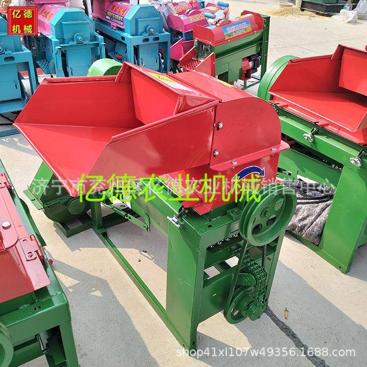 220v高梁子脱谷粒机多能层筛网LIE自动装粒袋黄豆脱机新款多功机