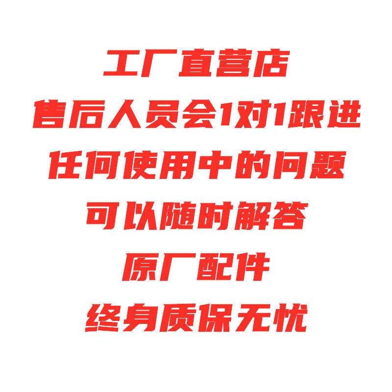 卓优墙面打磨机自吸无尘墙壁腻子粉砂纸机轻型电动砂皮机磨砂