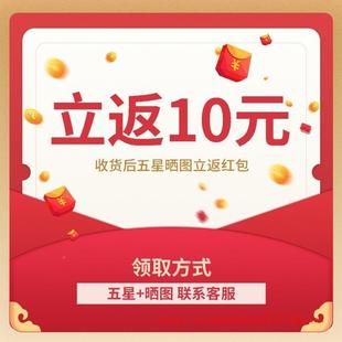 架南威无刷汽电修动扳电手553锂充电扳手大扭力冲击子工套筒风炮