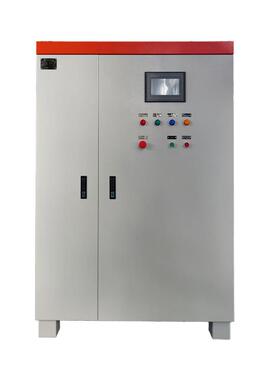 科电器同直流高压电等离子抛光A高源压电源35040IFV0V大功率