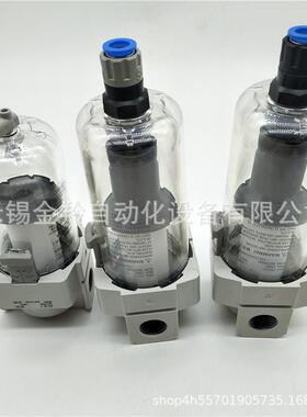 SMC过滤器AF30-02-AAF0-02C-A4173F3-02D-AAF30-02BC0BDA-A现货