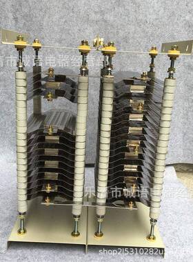 阻RS54-180L-S6钢/3C3不锈电器R54-250M1-6/4C3RS54-160L-8/25646