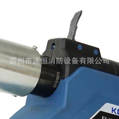 KOR动T/科瑞特E-10914B电薄S铁皮开孔薄钢板冲孔机器打孔机磨具