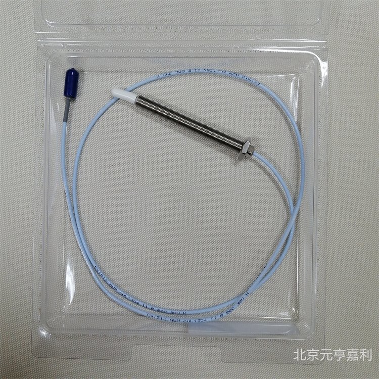 本特利330905-00-10-10-02-00