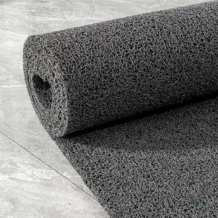 入户门地垫料镂可空脚垫大门口进F5M575JS门圈厨塑房裁丝剪免洗透