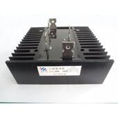 整CGL流桥2SQL00A1600V桥堆桥三相整流大型12X1344