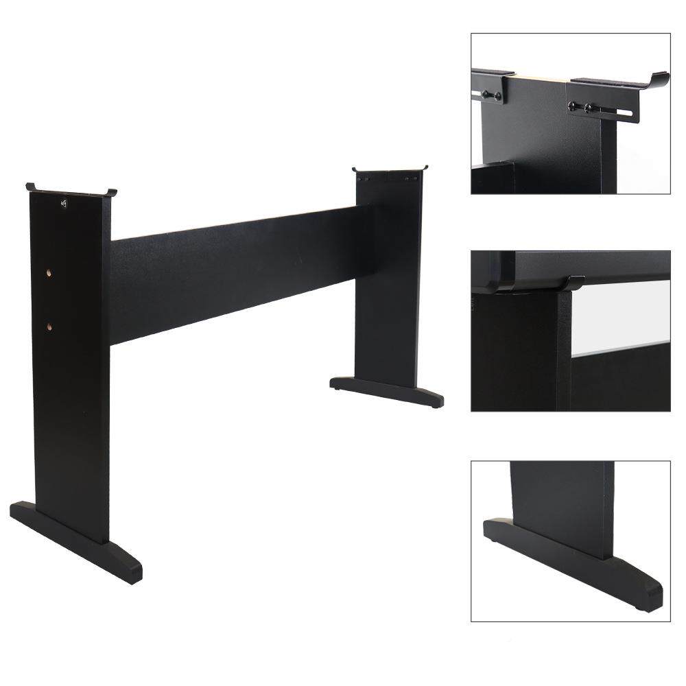 木质电钢琴FXW架便携重锤子钢琴架子电YAAIMAH通用CS数码钢琴架KA