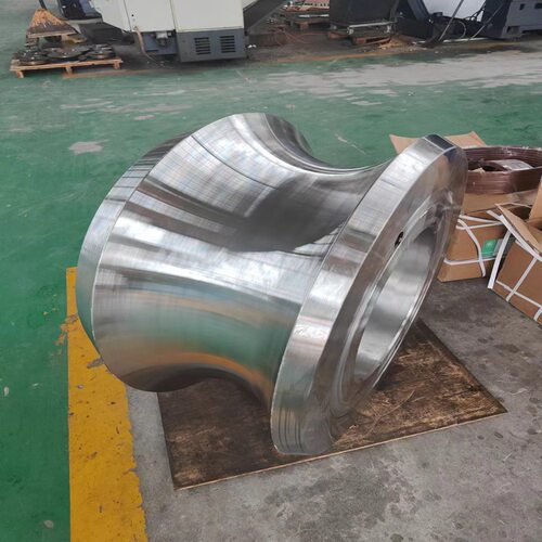 冷弯型钢城市高速护栏轧辊电力输电电塔型材汽车车厢栏板轧辊模具