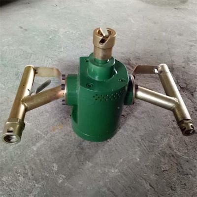 货ZQS25ZQ风现动煤电手煤层钻孔钻机ZQS-50/1.6S钻气动持式帮锚杆