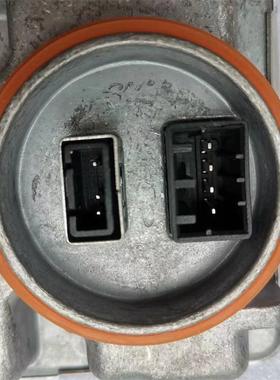 8K0941597脑ED3氙气灯电版安S定器D3S大灯镇流器电子跨境优选厂家