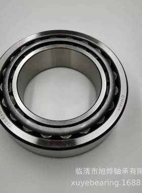 厂家供七类圆锥滚直子T2EE货100轴承713现100*165*46MM