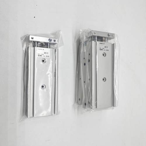 SC双轴气缸CX5SMM10-10-15-20-KTY25-3035-40-4-5-0-60-70-75-100