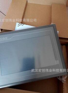 TPC1061TI/XTPHKAC10仑31T/ITPCC1071GITP107K1GT/IX昆通态屏10寸