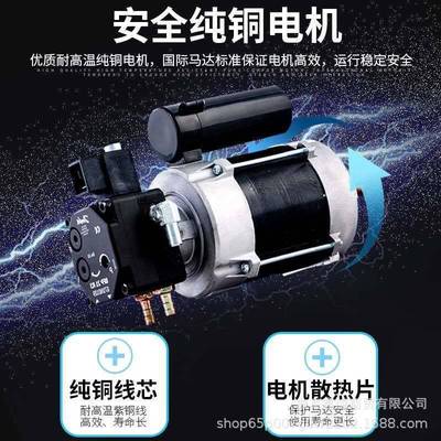 木柴油供暖材风机菌菇培养加温暖风机可00立3方厂房升温NGA暖风机