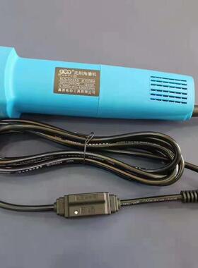 无刷角磨机磨DT028无HKE刷马达22功0V多手能持迷你磨光机切割机打