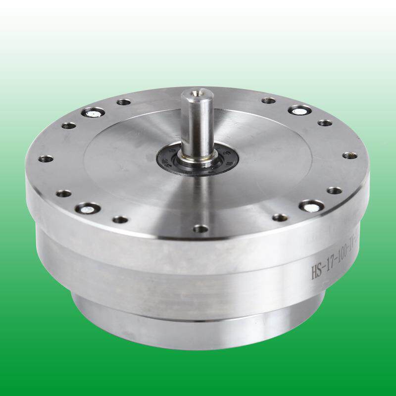 来福谐波减速机LHT32-YRY1U00--IVLHT32-50/3I2-820/3-120-U-轴输