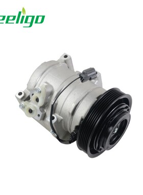 适用于讴歌ACURA TL 3.2L 04-08 Accord 03-07压缩机38810RDJA01