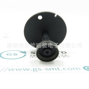 15.0 NOZZLE H01 R36 NOZZLES 260 H02 吸嘴 150